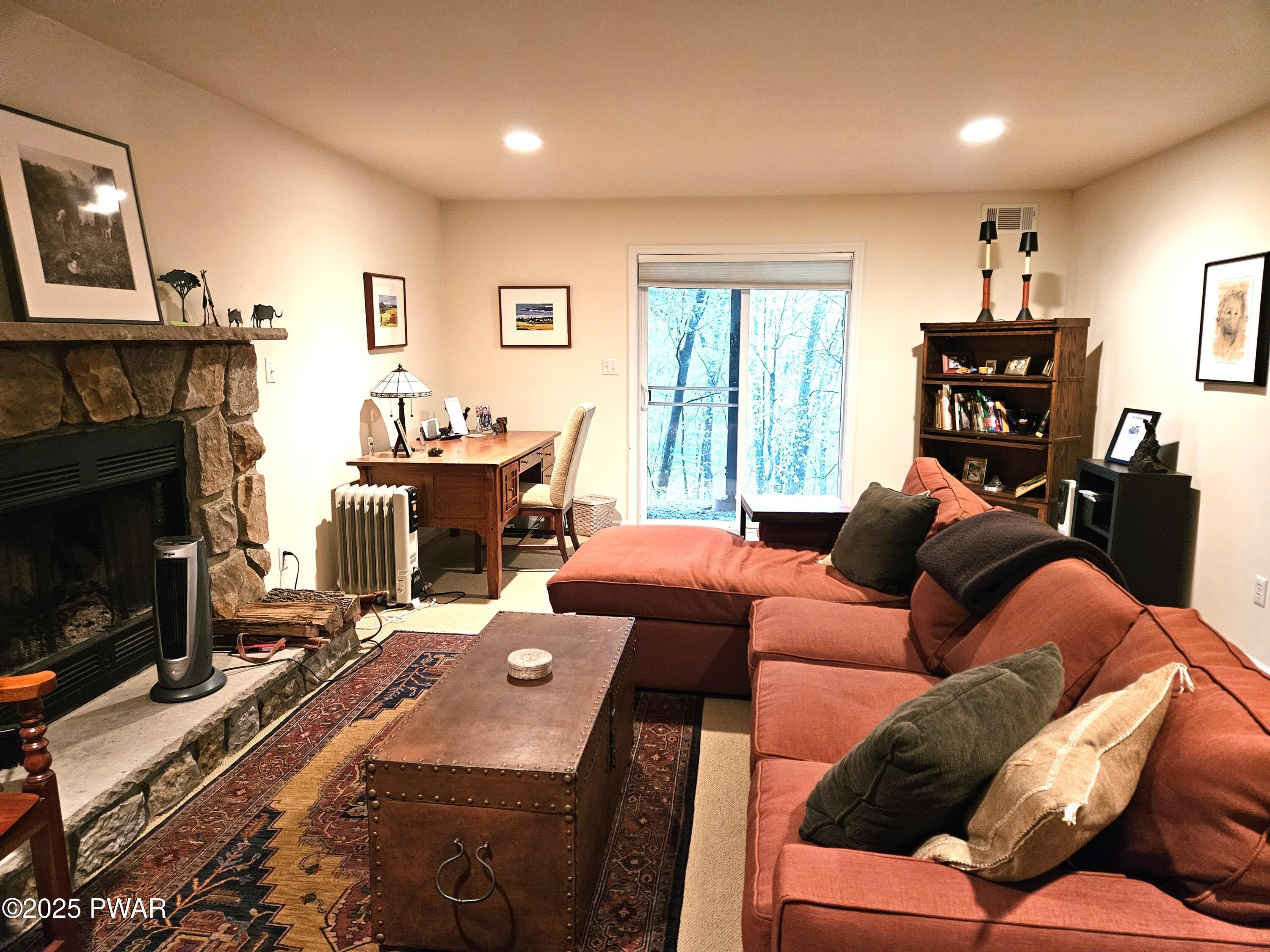 170 Apple Drive, Milford, Pennsylvania image 33