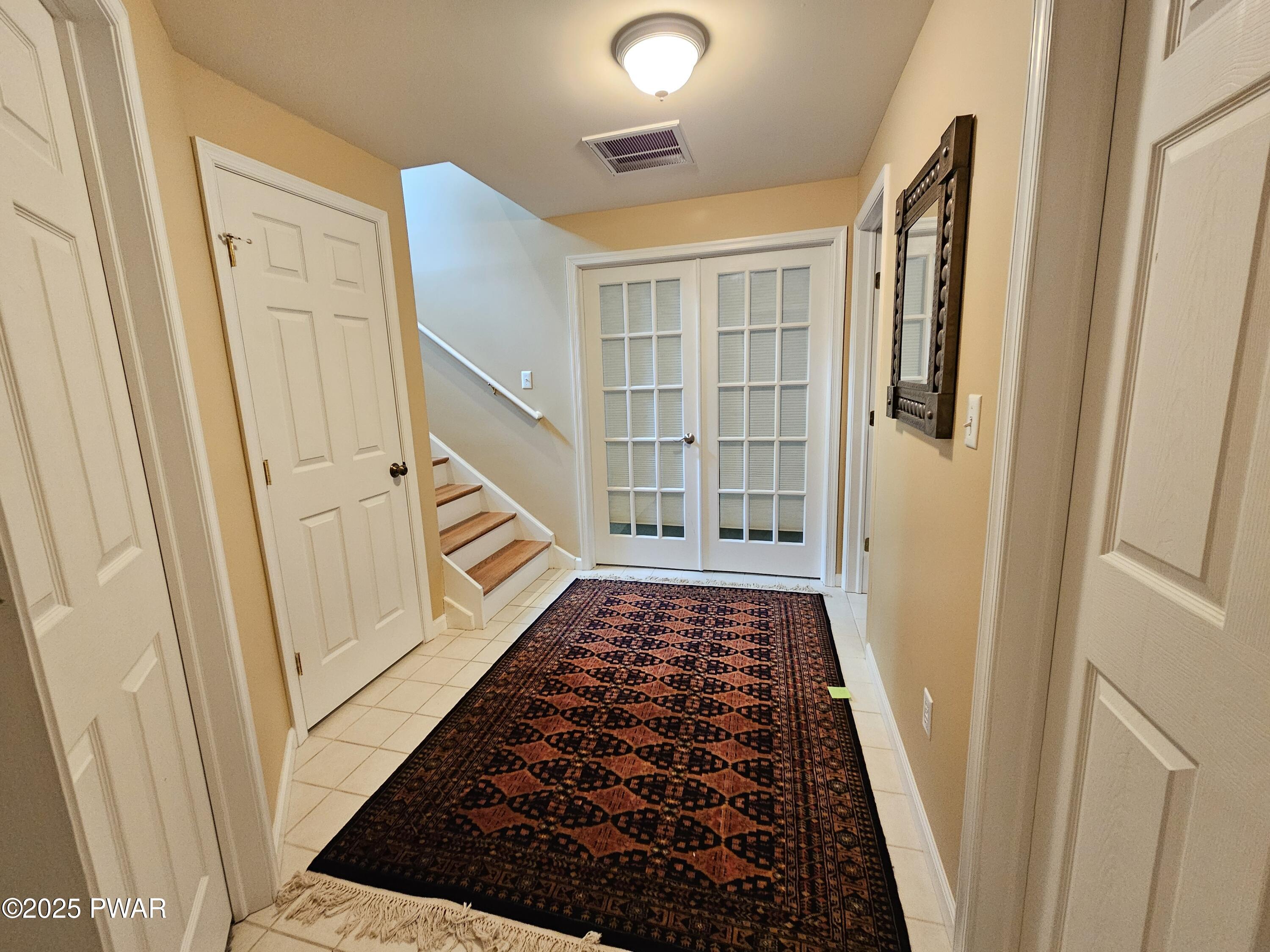 170 Apple Drive, Milford, Pennsylvania image 43