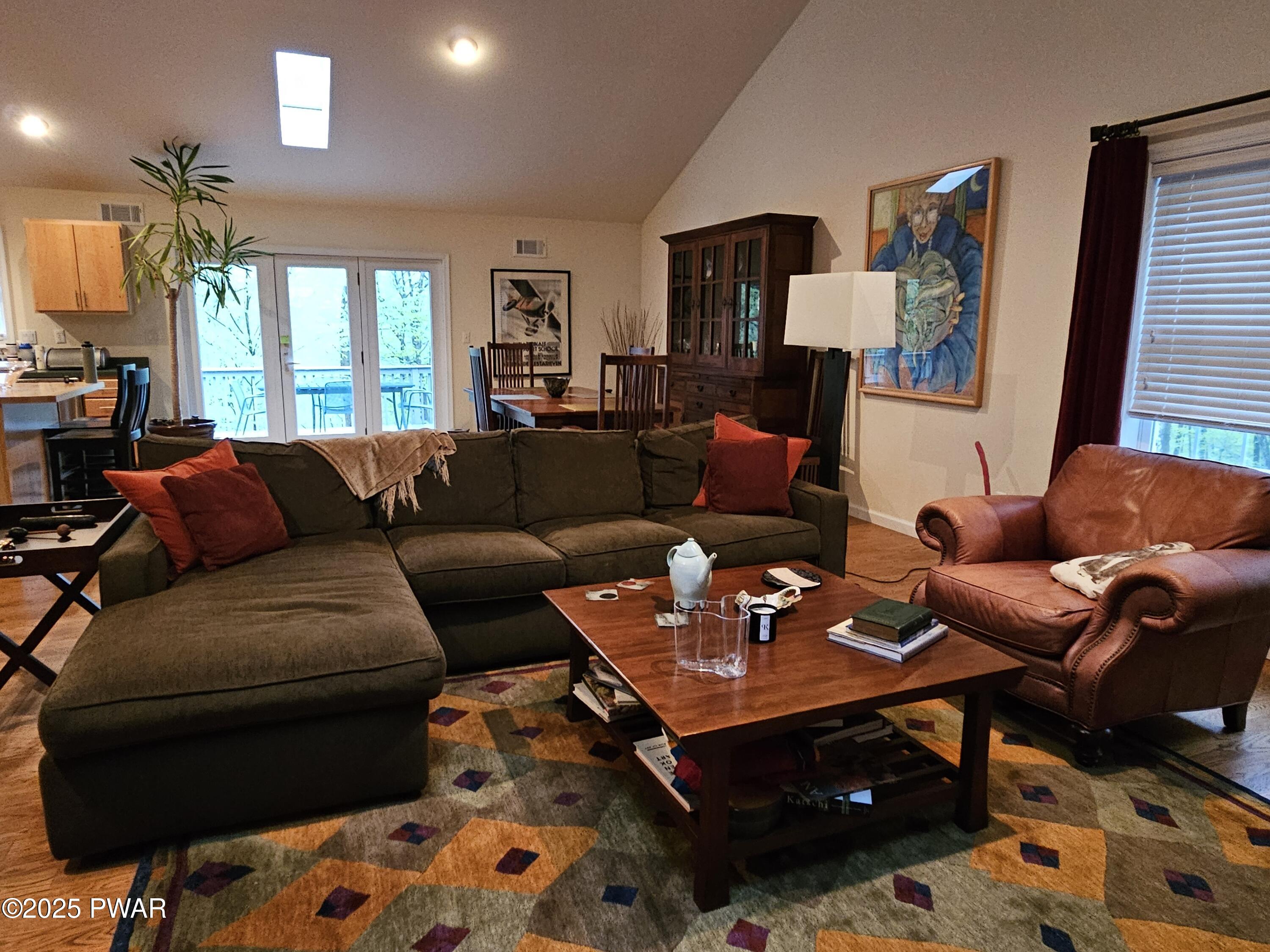 170 Apple Drive, Milford, Pennsylvania image 11