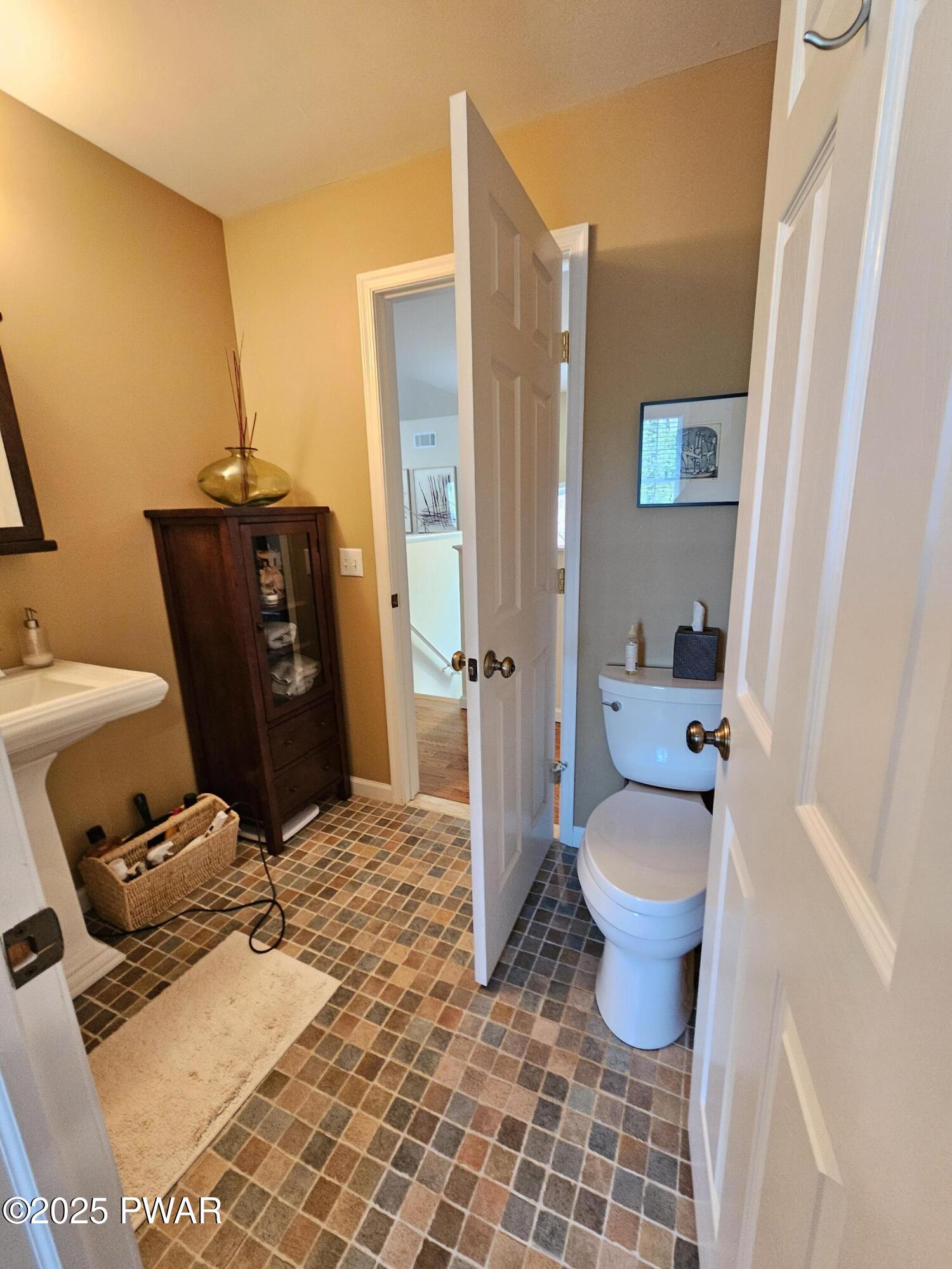 170 Apple Drive, Milford, Pennsylvania image 29