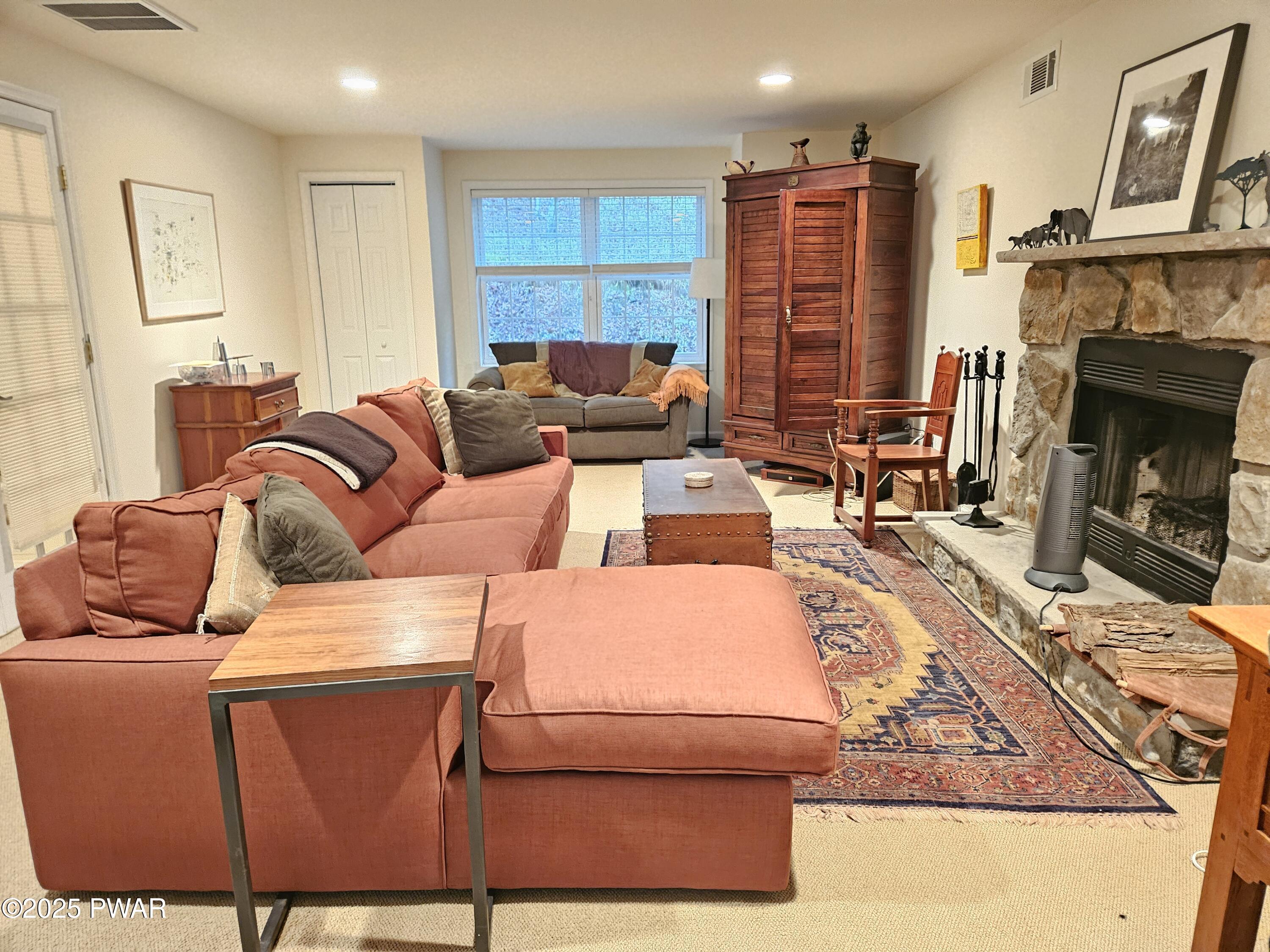 170 Apple Drive, Milford, Pennsylvania image 34