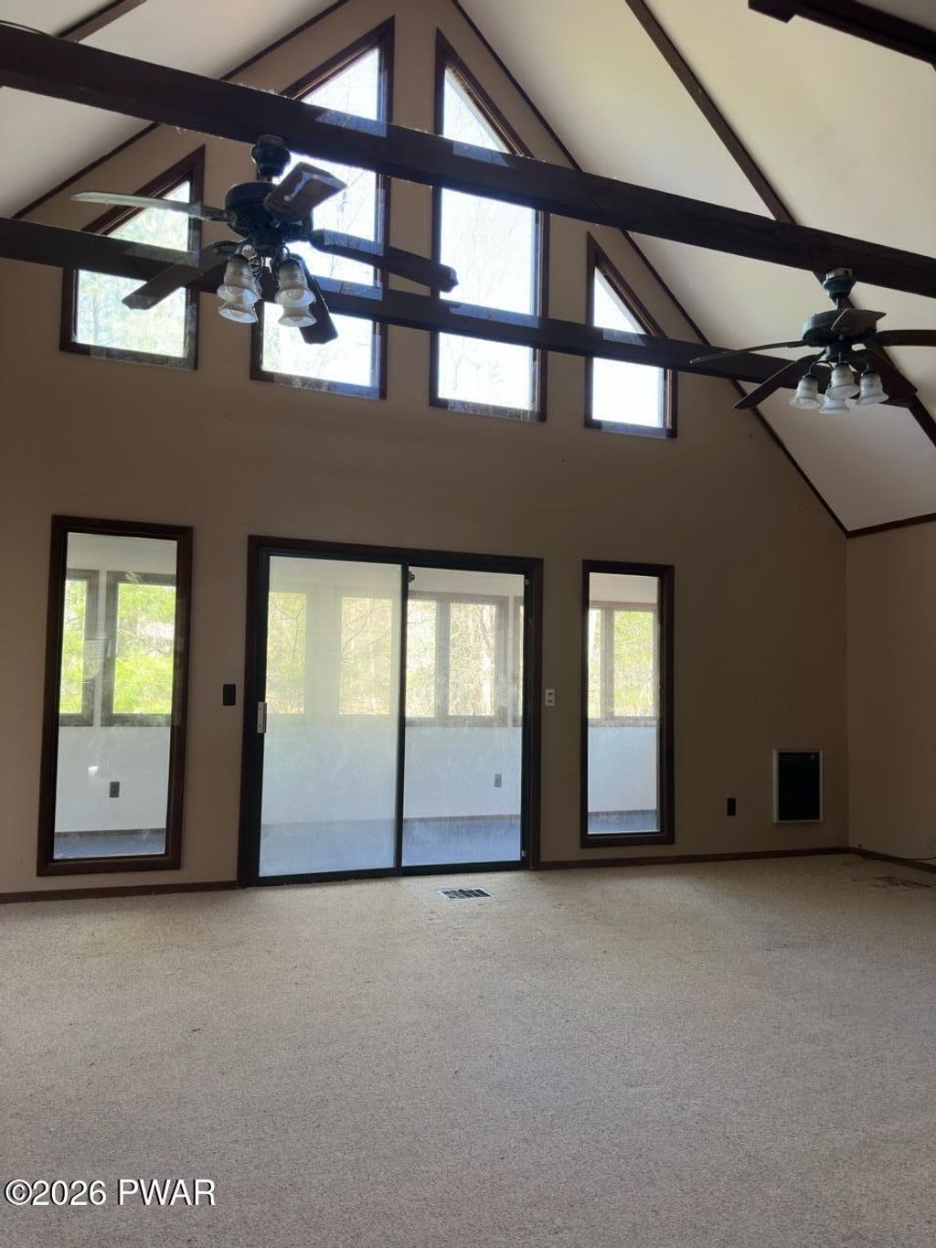 Photo of 178 W Shore Drive, Milford, PA 18337 (MLS # PW260913)