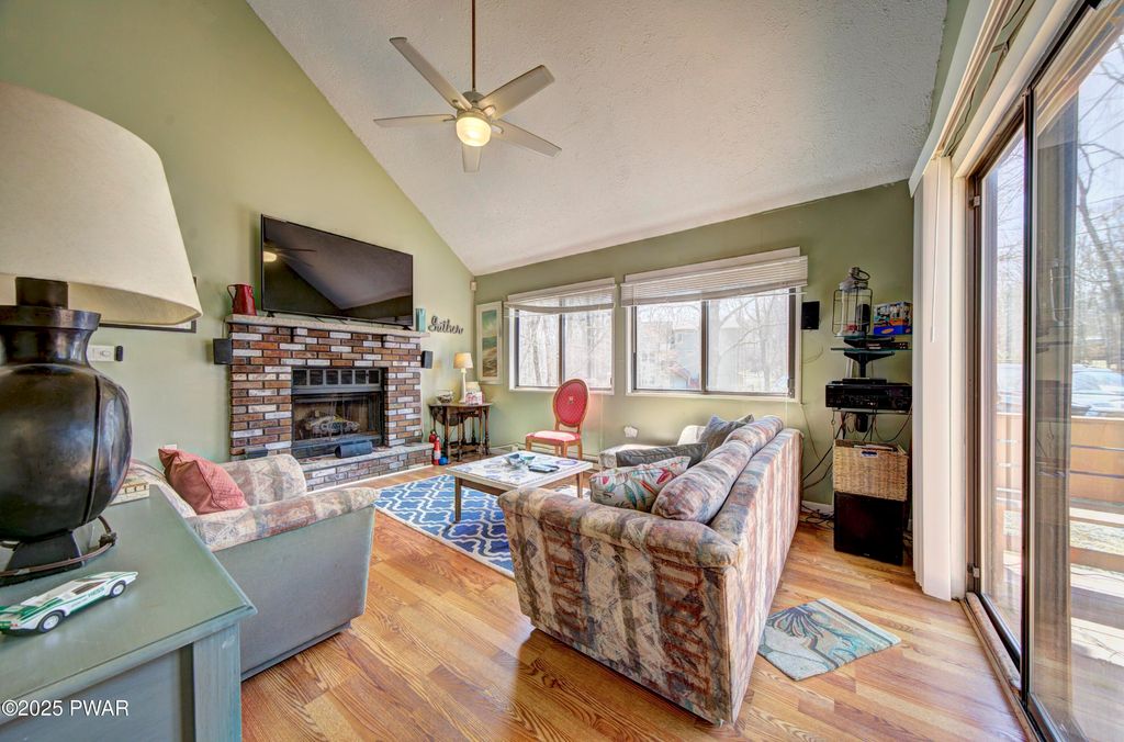 Photo of 140 Robin Way, Lackawaxen, PA 18435 (MLS # PW251066)