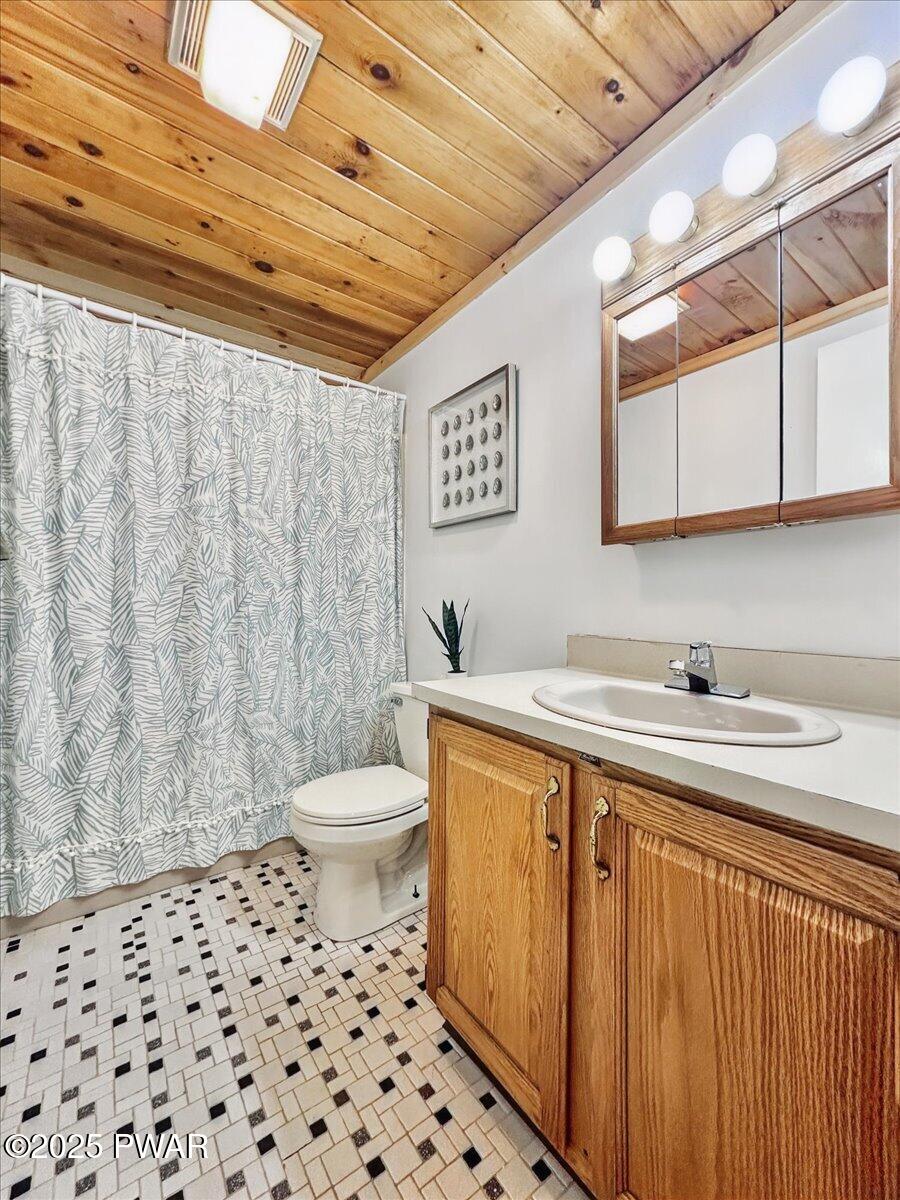 173 Paper Birch, Tafton, Pennsylvania image 27