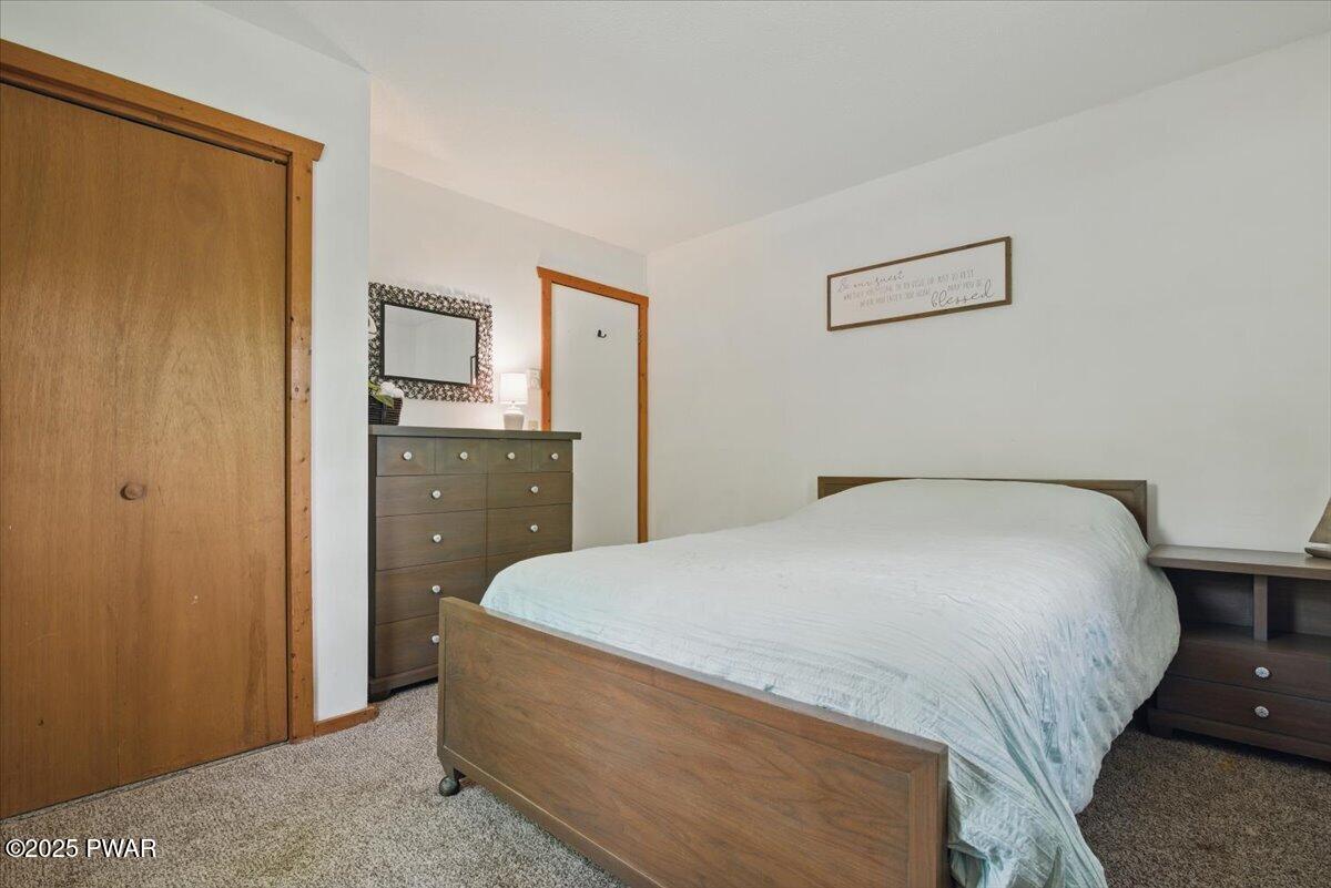 173 Paper Birch, Tafton, Pennsylvania image 21