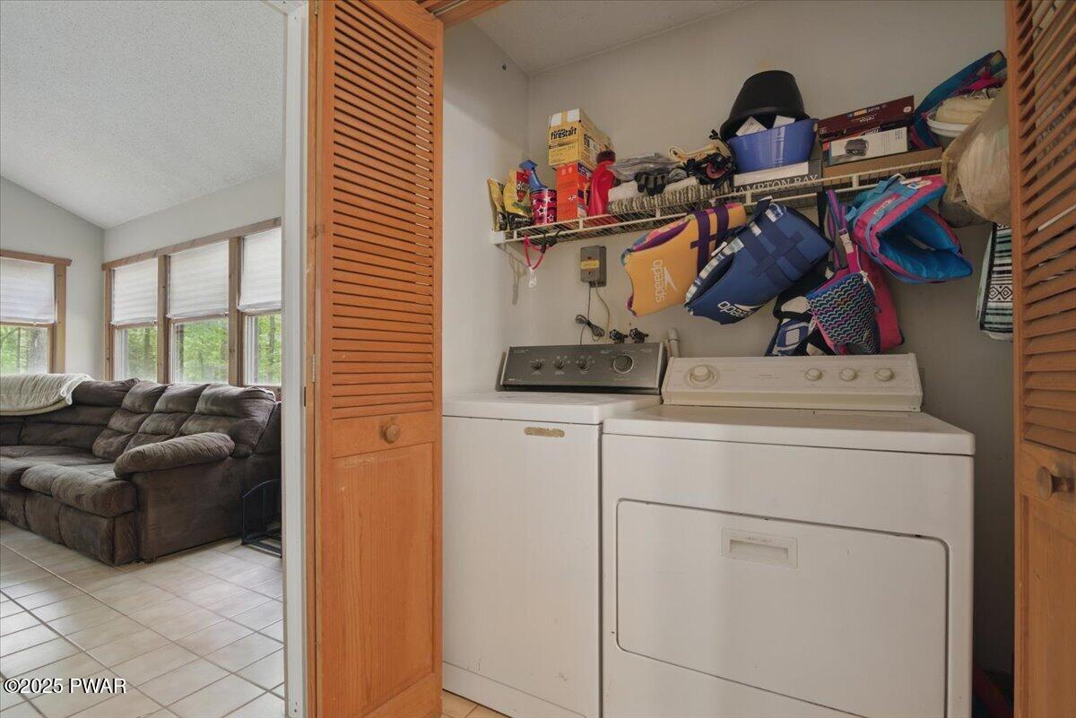 173 Paper Birch, Tafton, Pennsylvania image 36