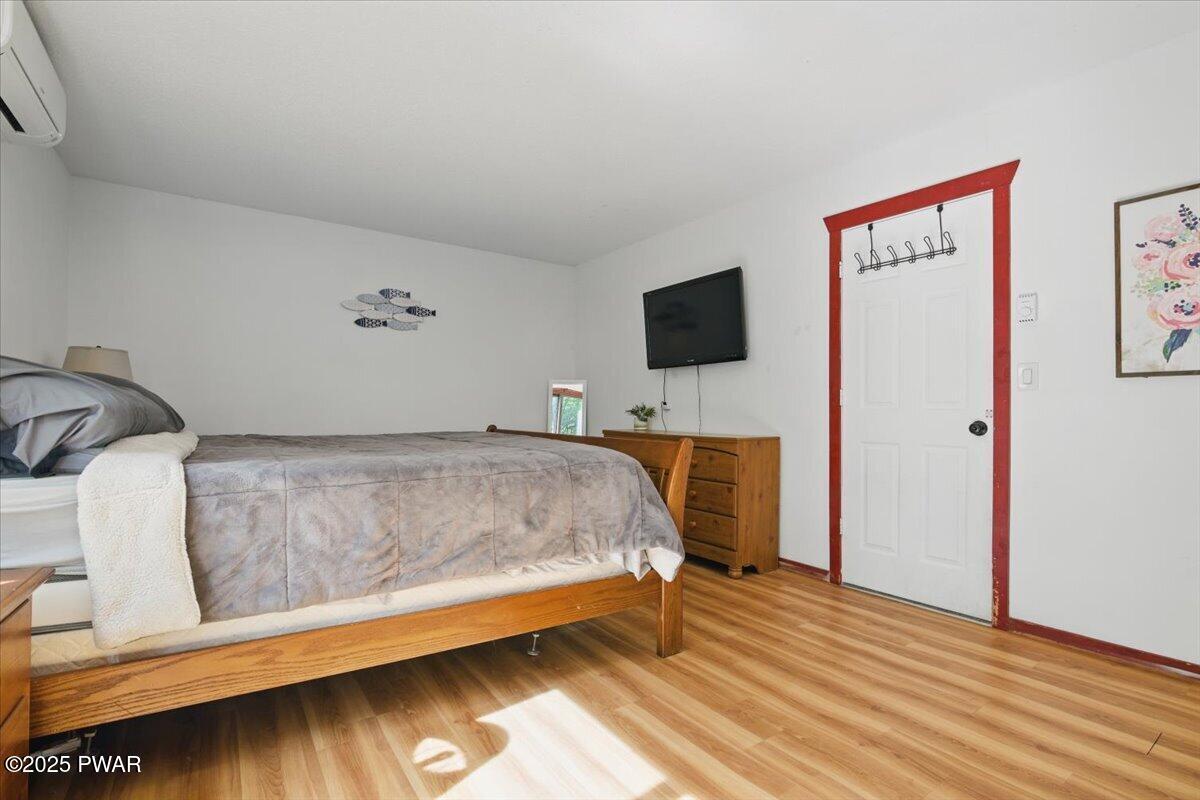 173 Paper Birch, Tafton, Pennsylvania image 33
