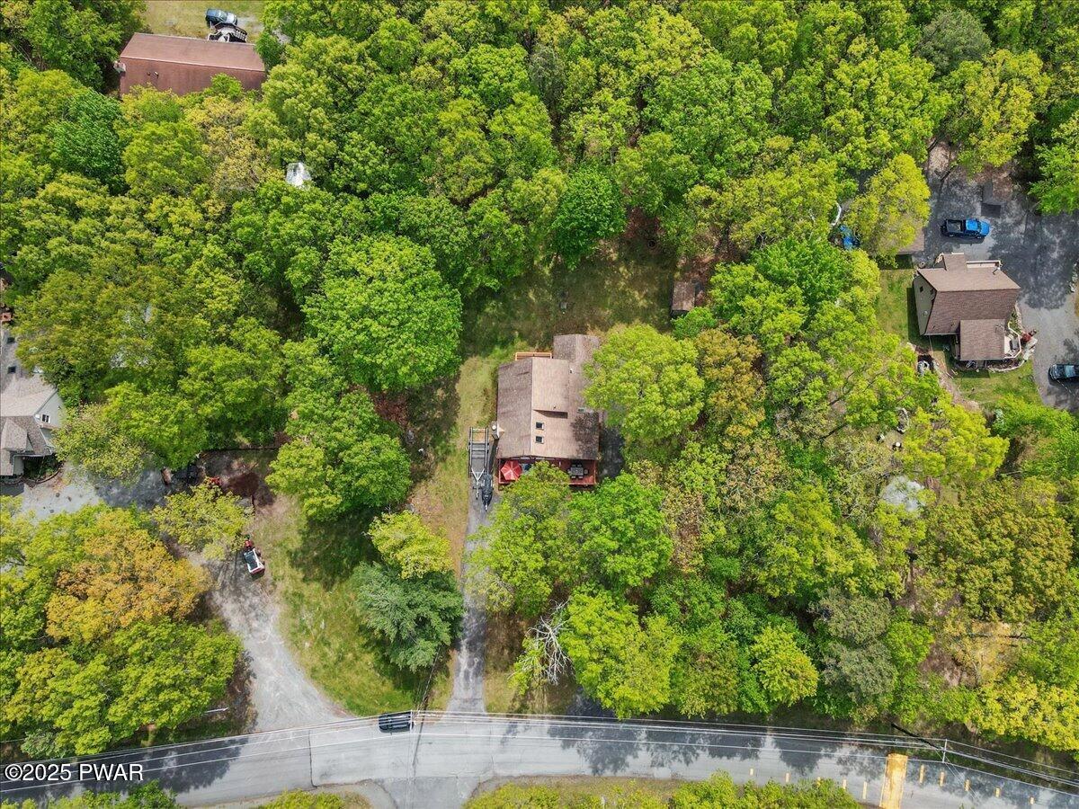 173 Paper Birch, Tafton, Pennsylvania image 48