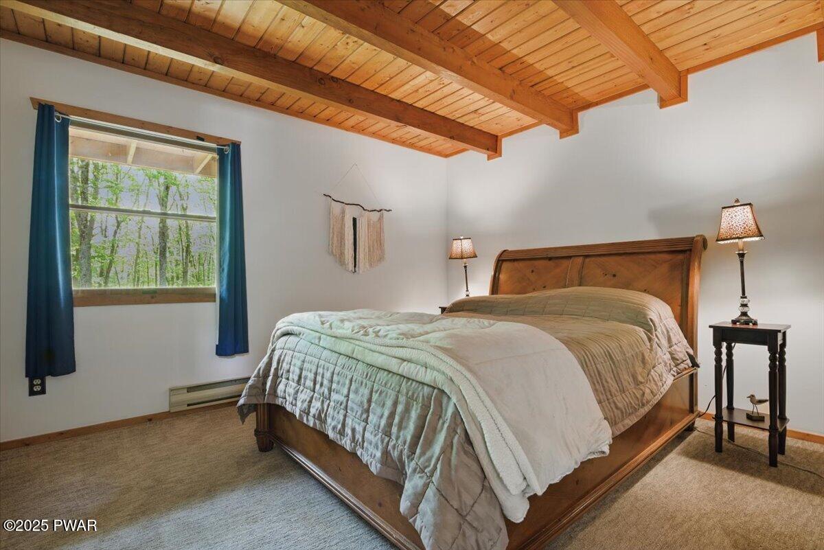 173 Paper Birch, Tafton, Pennsylvania image 22