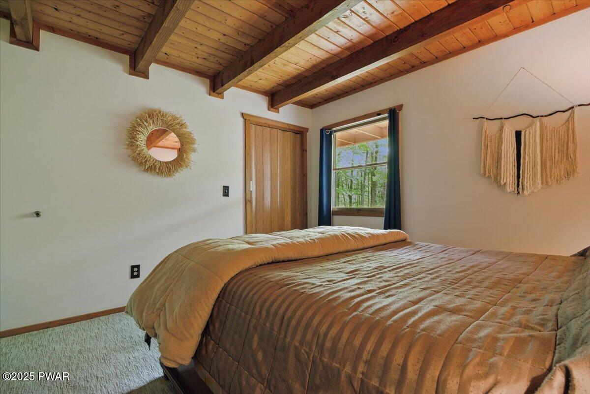 173 Paper Birch, Tafton, Pennsylvania image 23