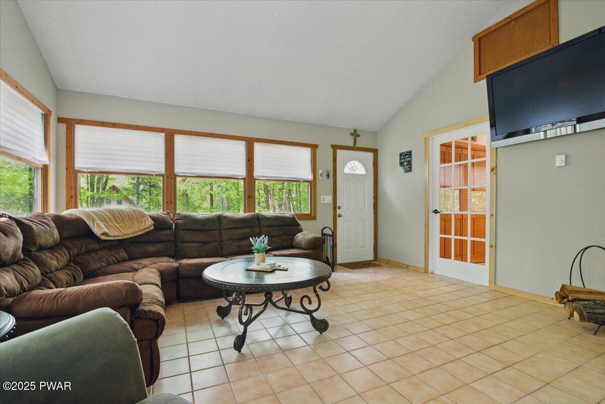 173 Paper Birch, Tafton, Pennsylvania image 19