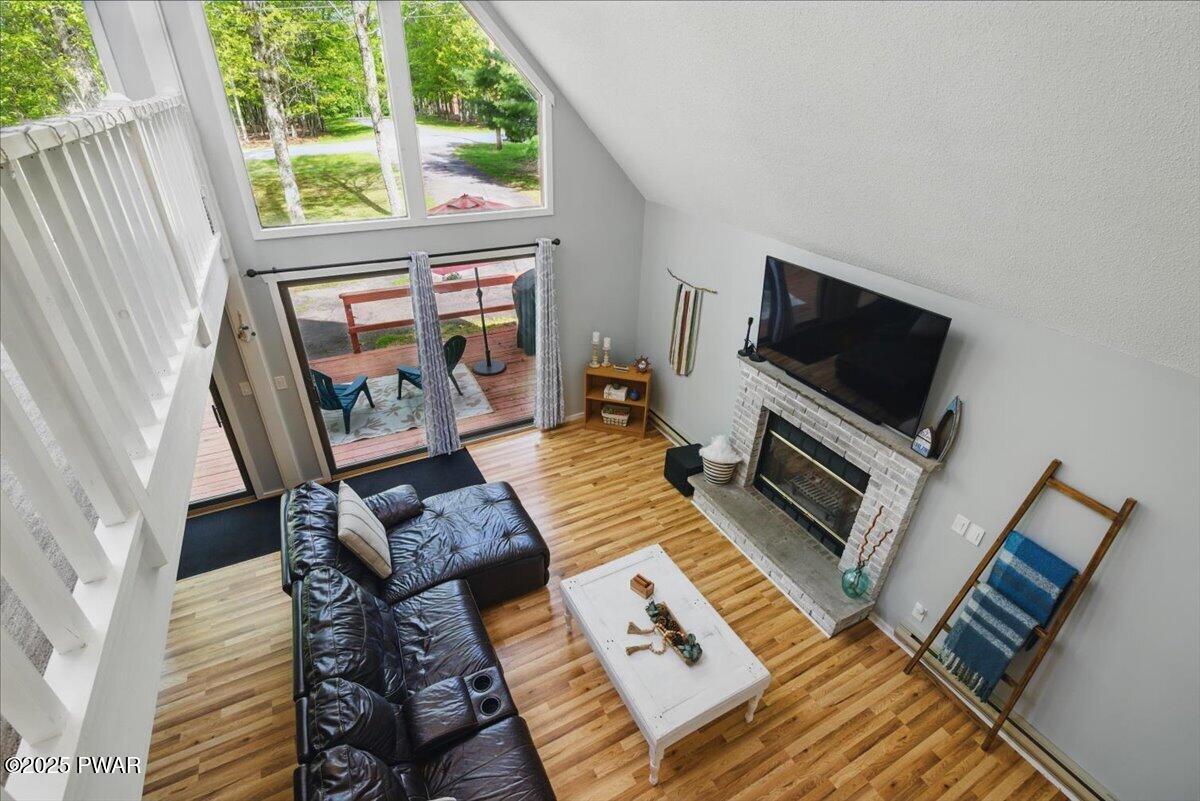 173 Paper Birch, Tafton, Pennsylvania image 29