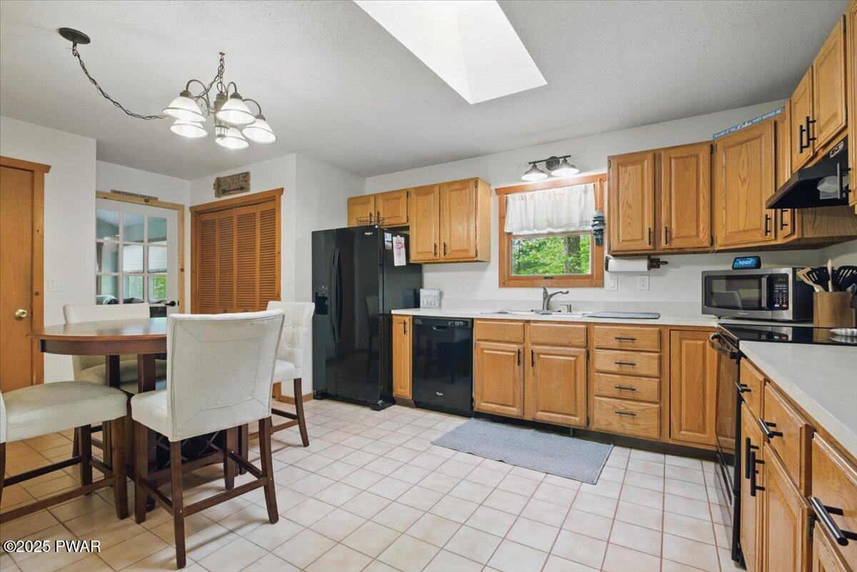 173 Paper Birch, Tafton, Pennsylvania image 13
