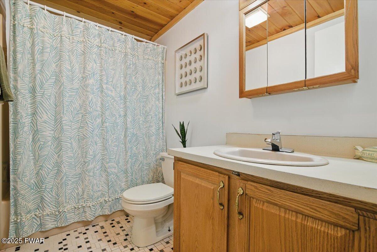 173 Paper Birch, Tafton, Pennsylvania image 26