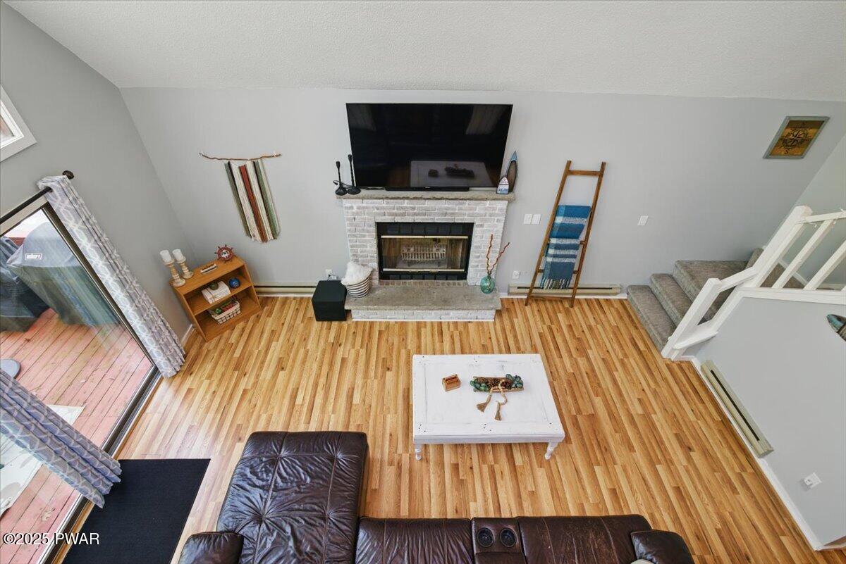 173 Paper Birch, Tafton, Pennsylvania image 28