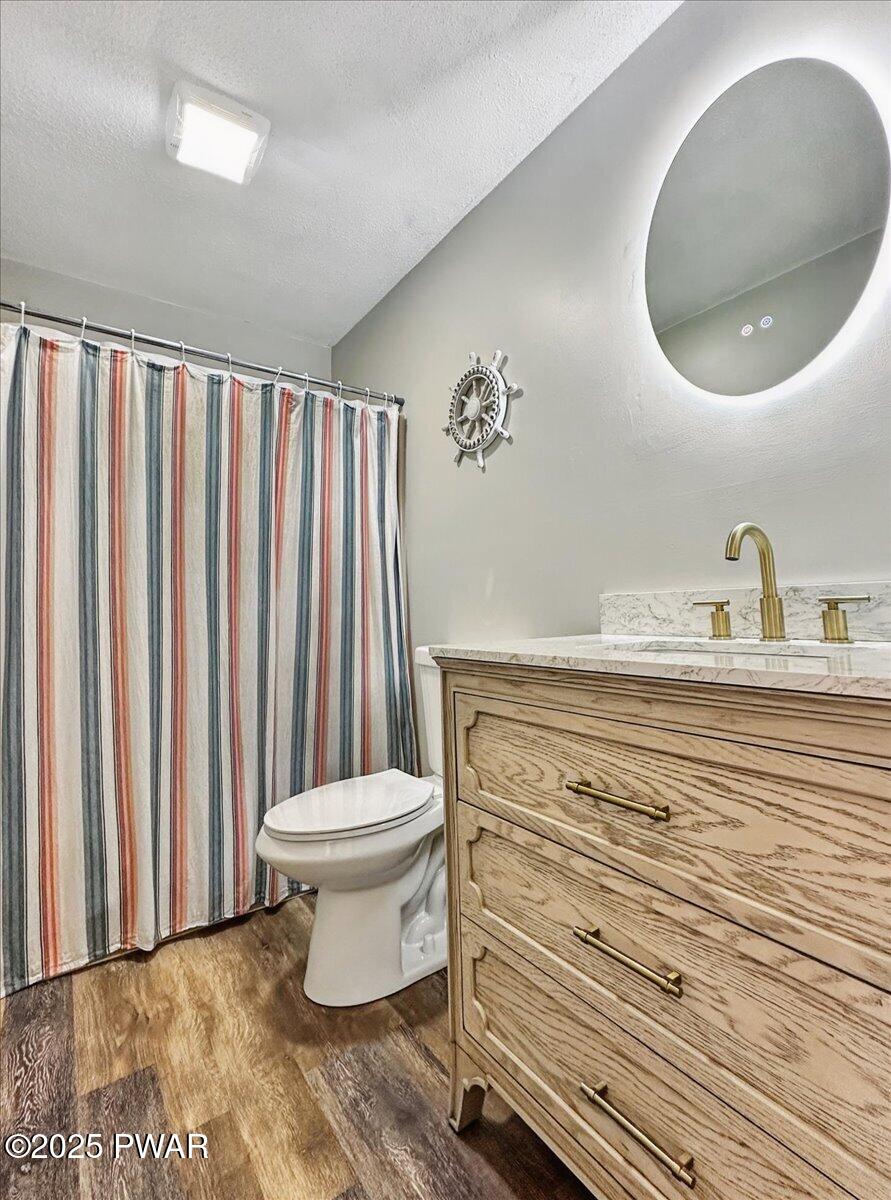 173 Paper Birch, Tafton, Pennsylvania image 35