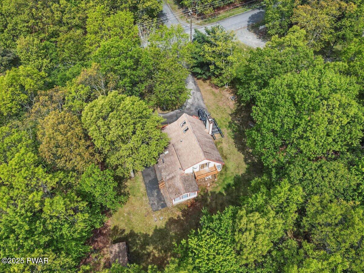 173 Paper Birch, Tafton, Pennsylvania image 47