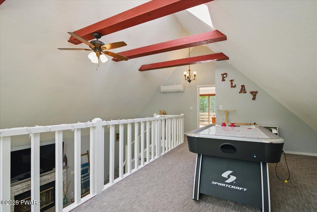 173 Paper Birch, Tafton, Pennsylvania image 31