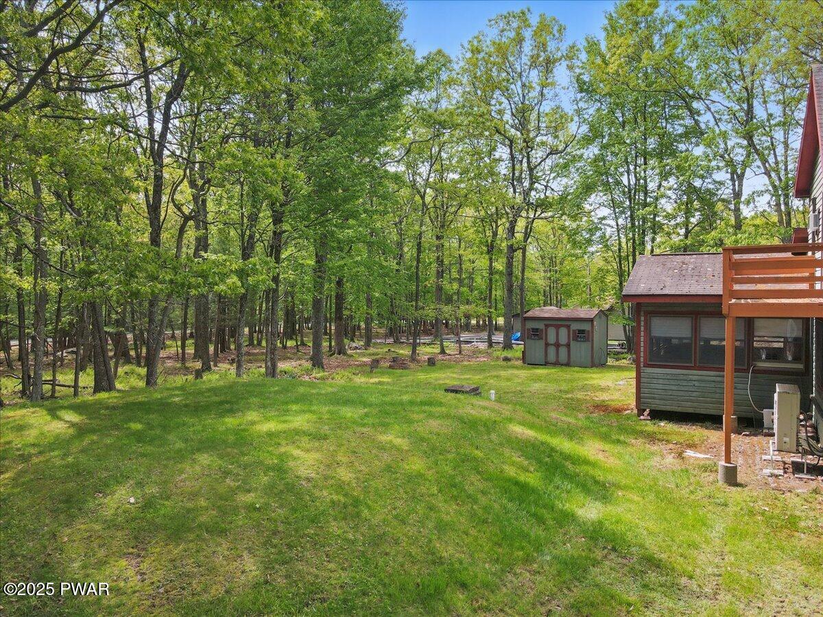 173 Paper Birch, Tafton, Pennsylvania image 43
