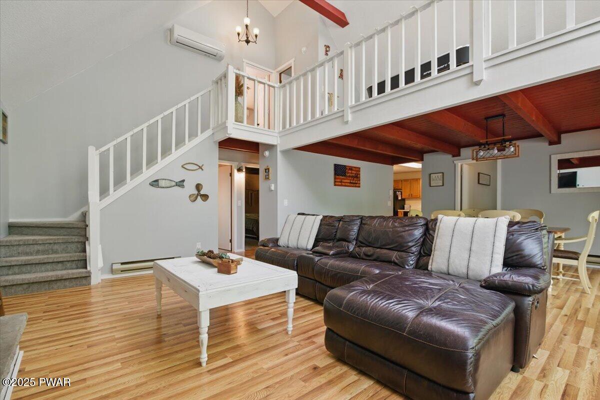 173 Paper Birch, Tafton, Pennsylvania image 8