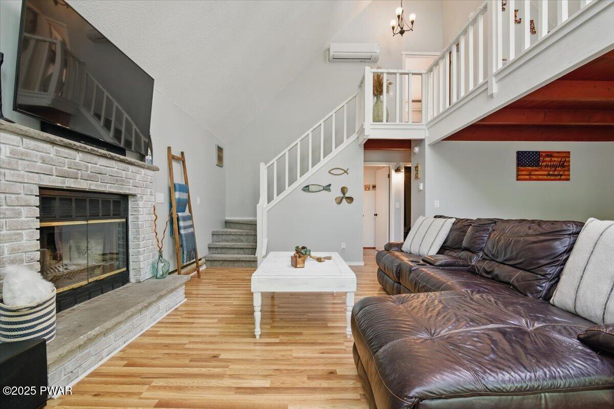 173 Paper Birch, Tafton, Pennsylvania image 6