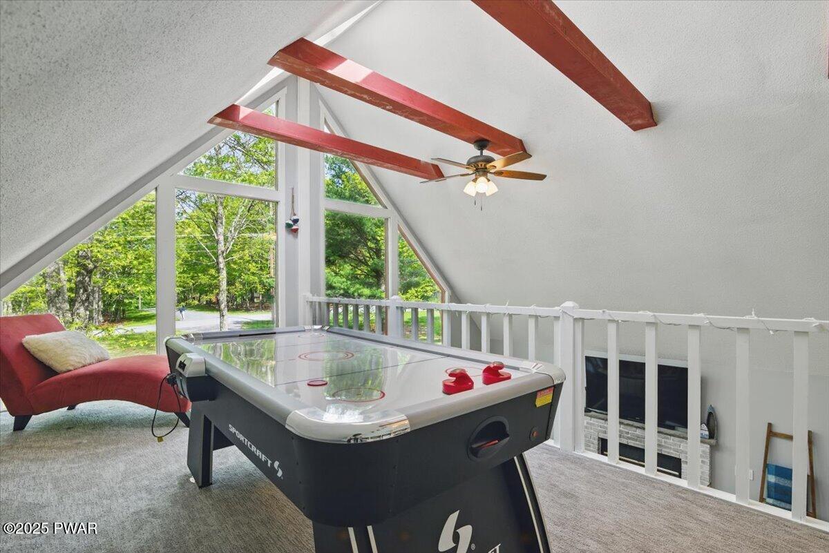 173 Paper Birch, Tafton, Pennsylvania image 30