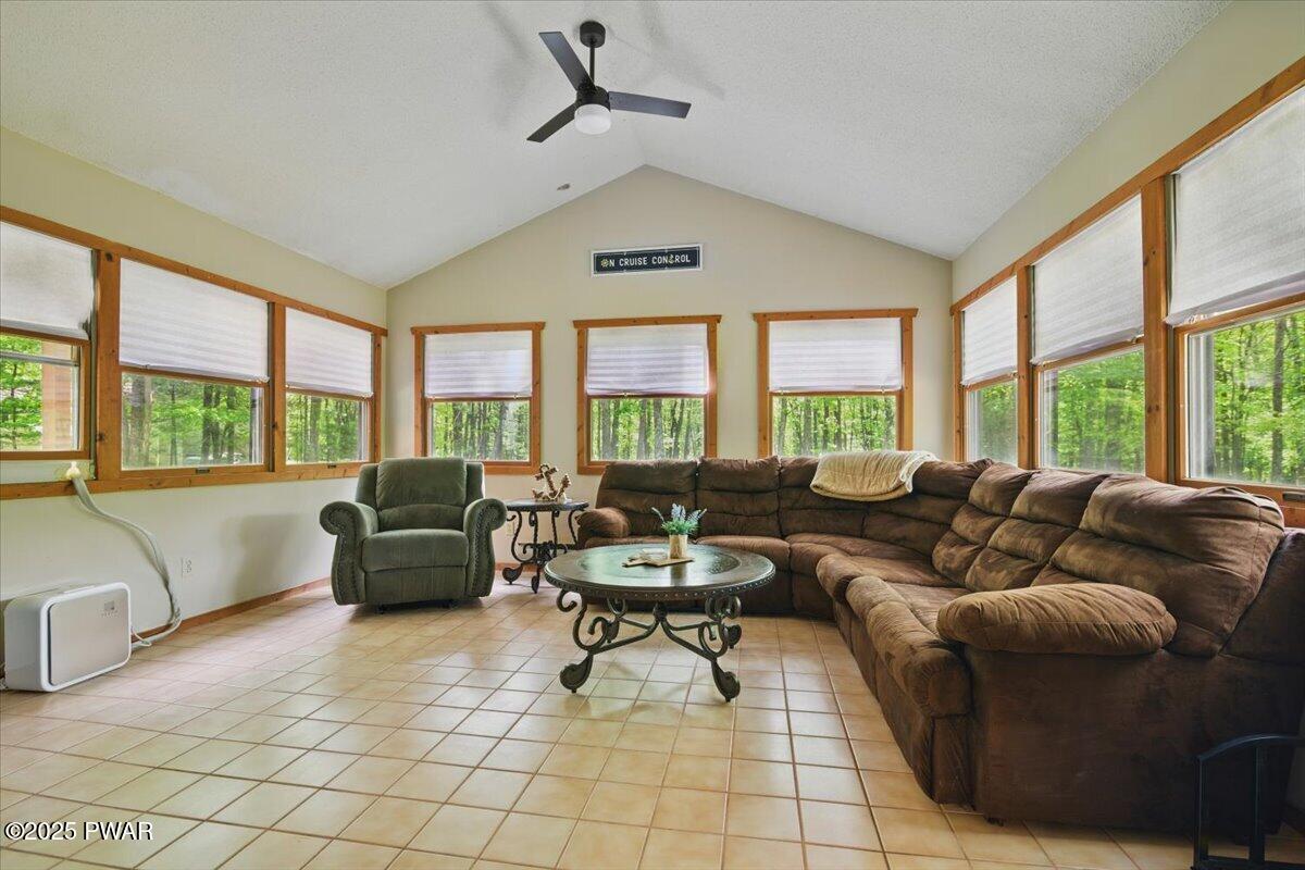 173 Paper Birch, Tafton, Pennsylvania image 18