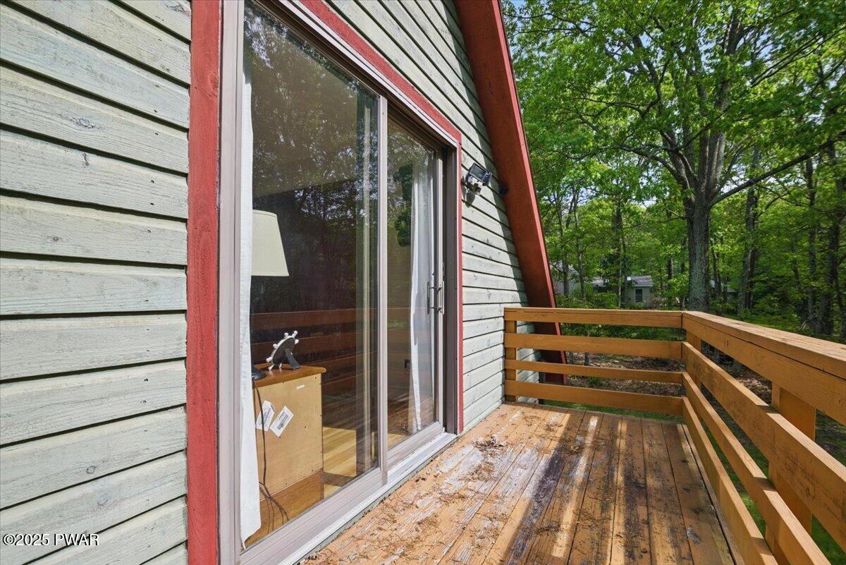 173 Paper Birch, Tafton, Pennsylvania image 34