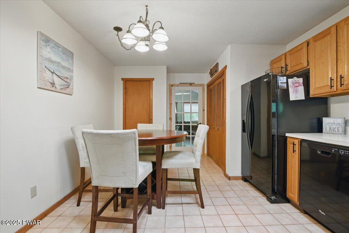 173 Paper Birch, Tafton, Pennsylvania image 16