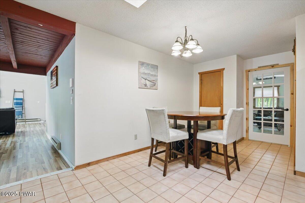 173 Paper Birch, Tafton, Pennsylvania image 17
