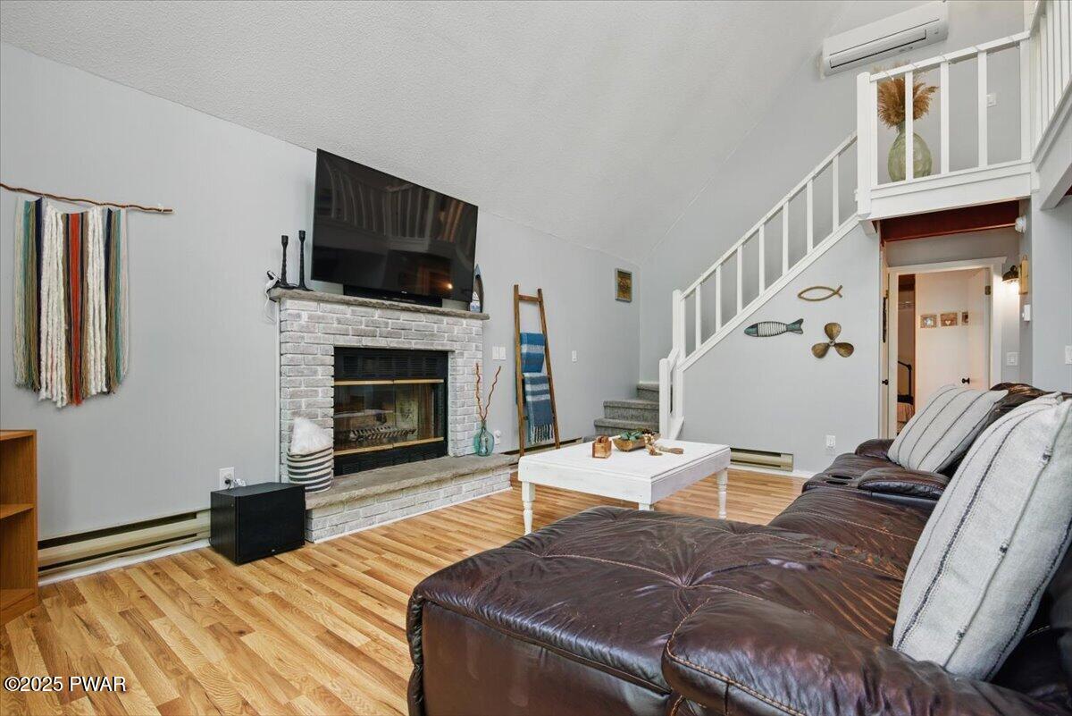 173 Paper Birch, Tafton, Pennsylvania image 5
