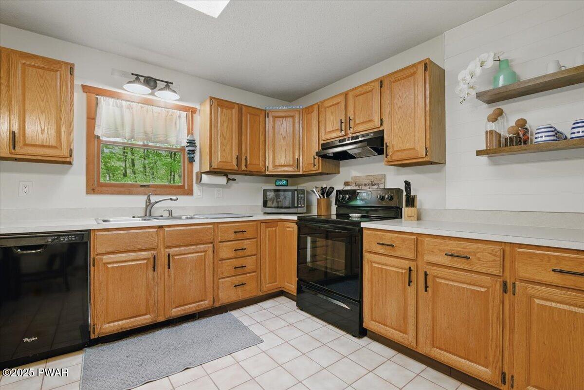 173 Paper Birch, Tafton, Pennsylvania image 14