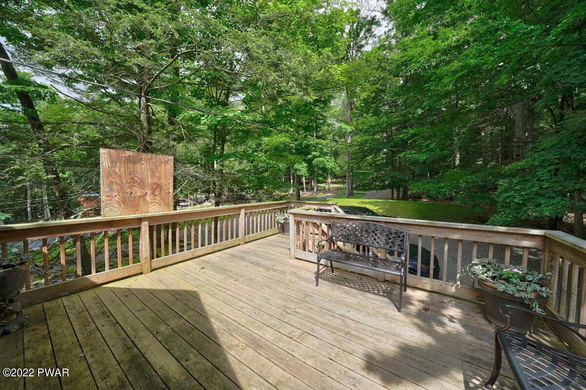 12 Glen Road, Lake Ariel, Pennsylvania image 32