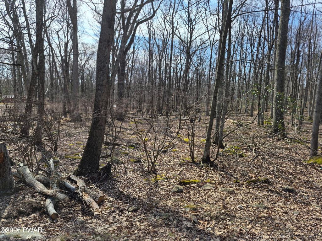 Photo of 5633 Flatbrook Way, Milford, PA 18337 (MLS # PW260704)