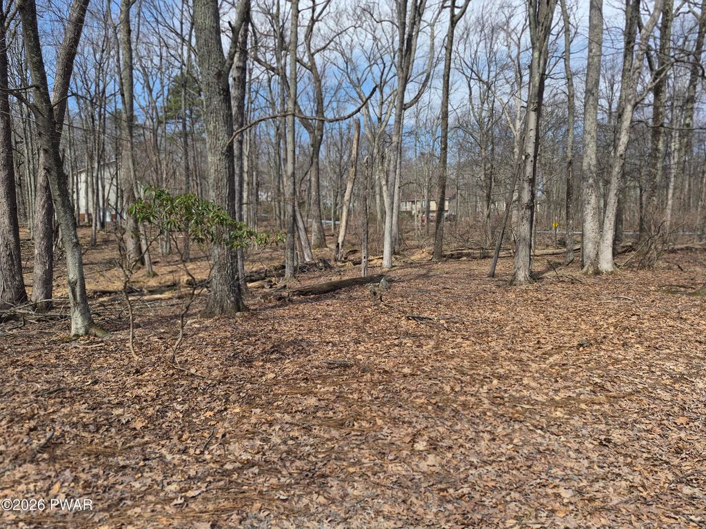 Photo of 5633 Flatbrook Way, Milford, PA 18337 (MLS # PW260704)