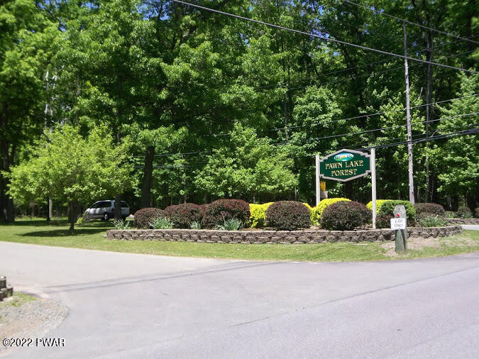 Lot 99 Fawn Lake Drive, Hawley, Pennsylvania image 20