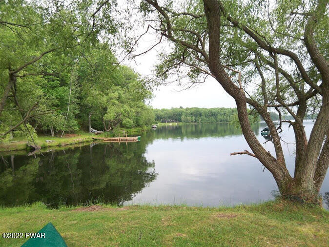 Lot 99 Fawn Lake Drive, Hawley, Pennsylvania image 24