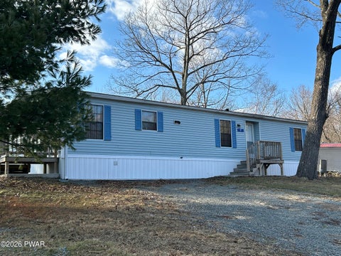 Featured picture for the property PW260496