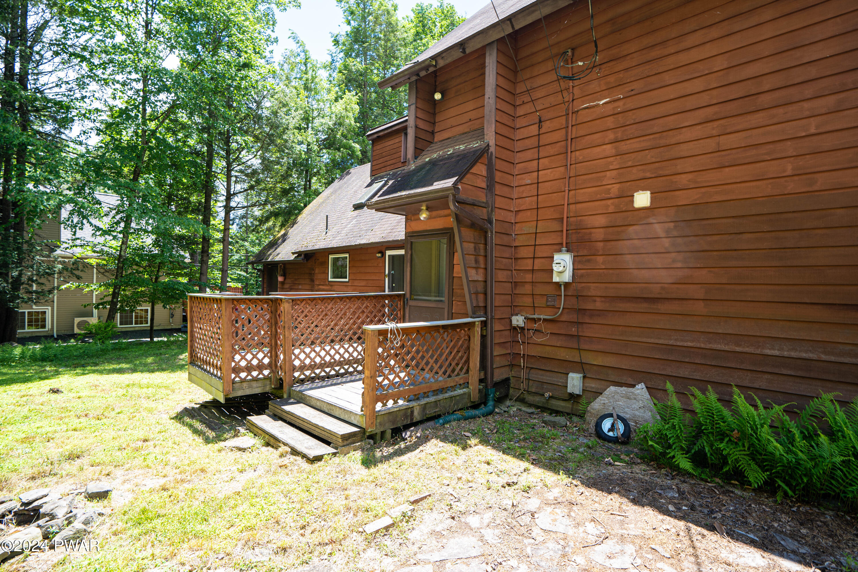 1062 Red Hawk Drive, Lake Ariel, Pennsylvania image 44