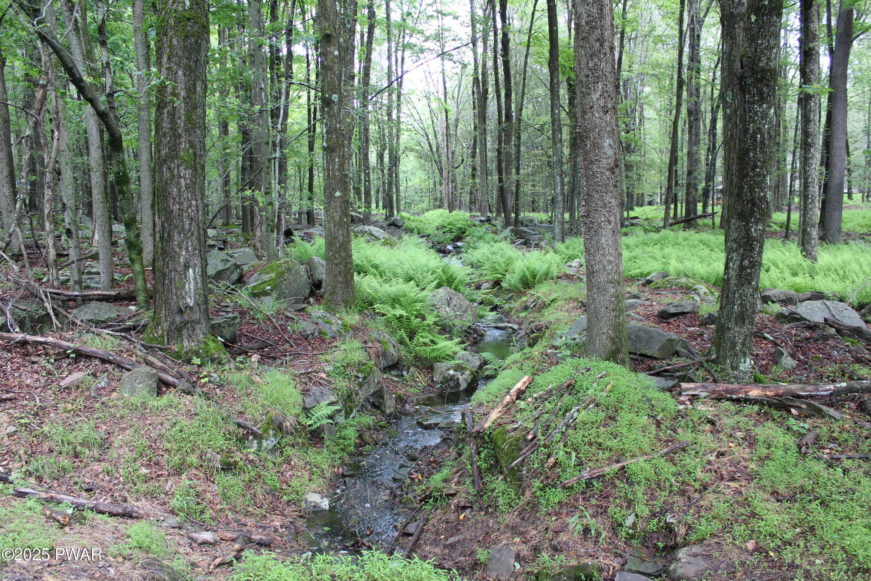 Lot 1906 Horizon Drive, Greentown, Pennsylvania image 4