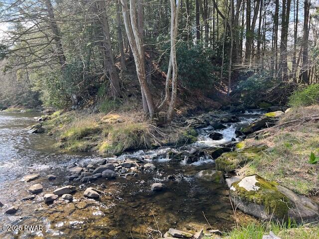 241 Lcpl Jacob Beisel Road, Lackawaxen, Pennsylvania image 37
