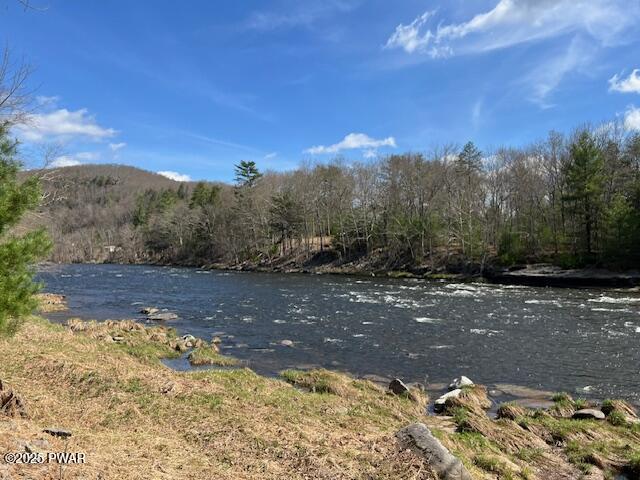 241 Lcpl Jacob Beisel Road, Lackawaxen, Pennsylvania image 24