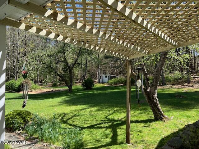 241 Lcpl Jacob Beisel Road, Lackawaxen, Pennsylvania image 7