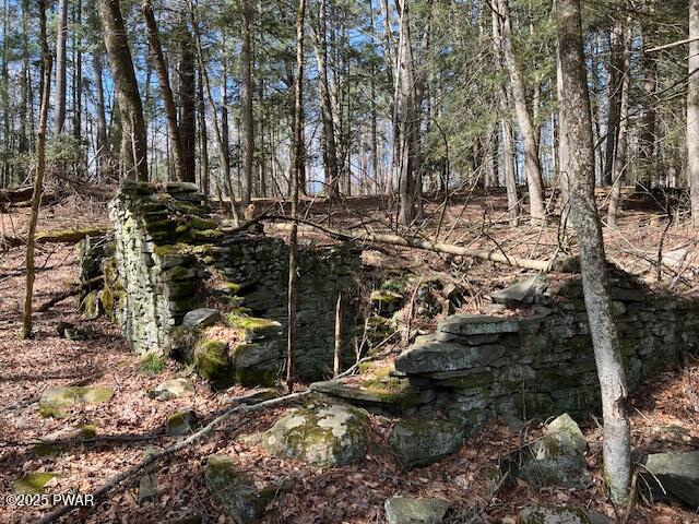 241 Lcpl Jacob Beisel Road, Lackawaxen, Pennsylvania image 38