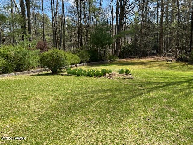 241 Lcpl Jacob Beisel Road, Lackawaxen, Pennsylvania image 17