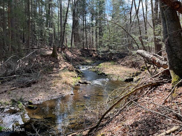 241 Lcpl Jacob Beisel Road, Lackawaxen, Pennsylvania image 36