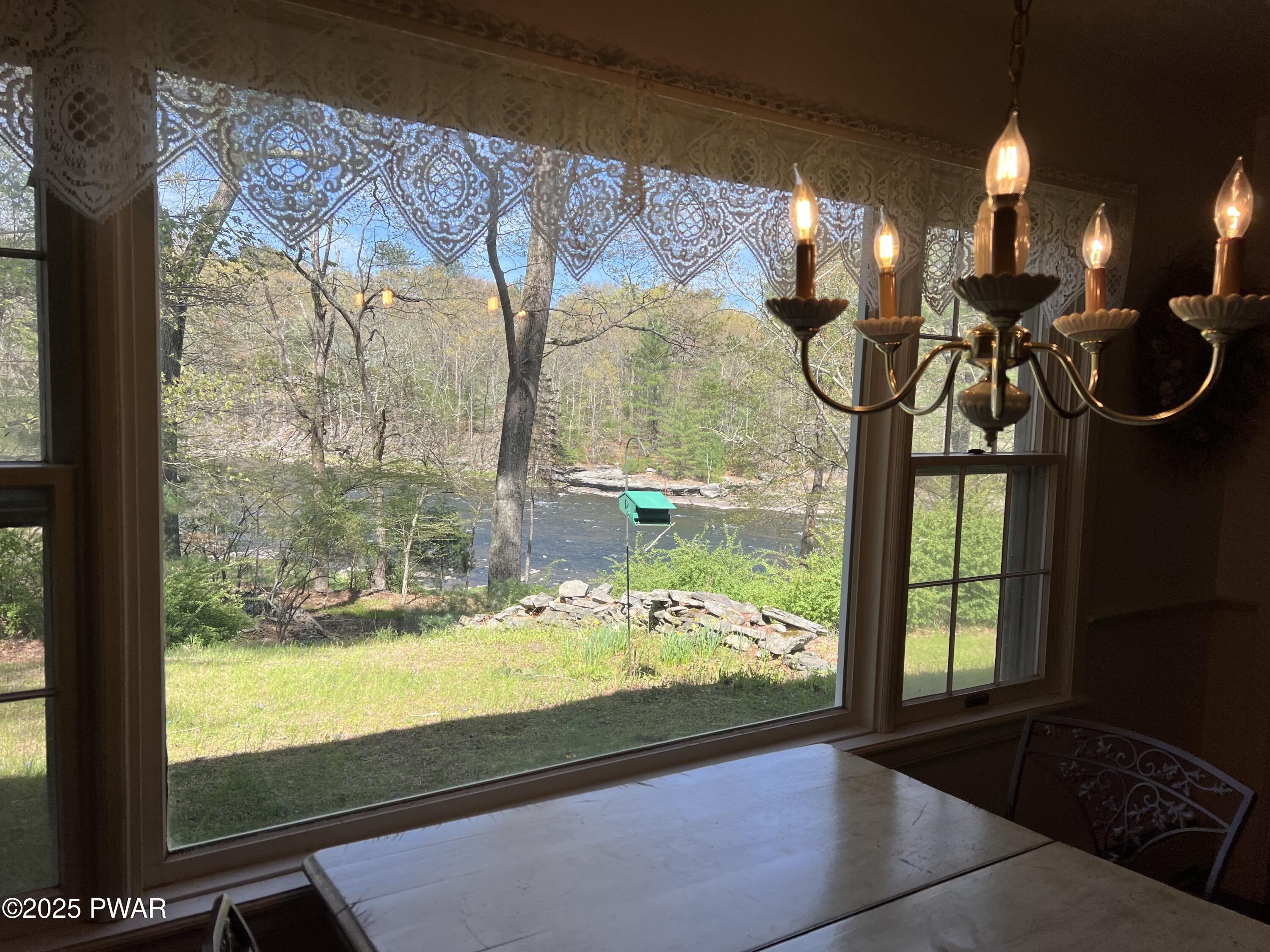 241 Lcpl Jacob Beisel Road, Lackawaxen, Pennsylvania image 47