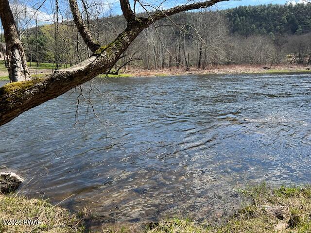 241 Lcpl Jacob Beisel Road, Lackawaxen, Pennsylvania image 20