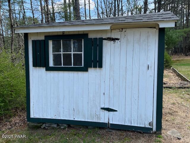 241 Lcpl Jacob Beisel Road, Lackawaxen, Pennsylvania image 19