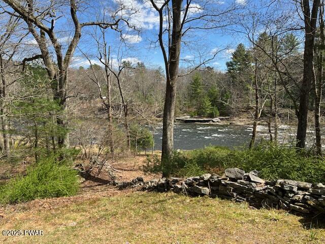 241 Lcpl Jacob Beisel Road, Lackawaxen, Pennsylvania image 15